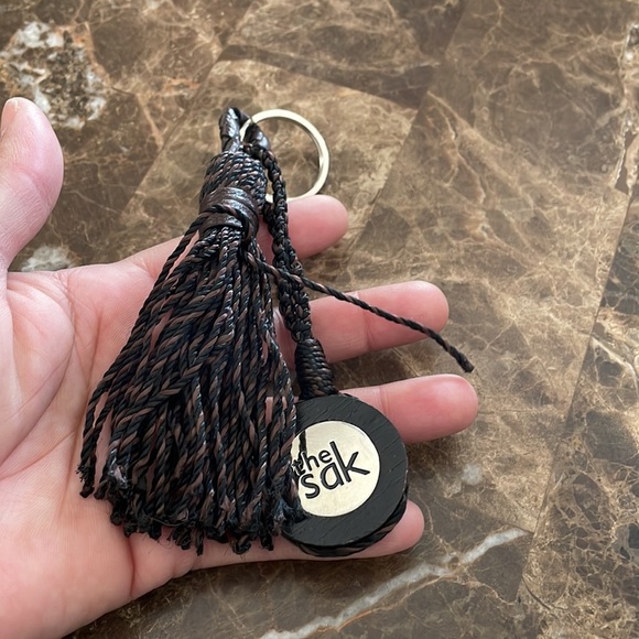 Key holder🔑 - Picture 4 of 4